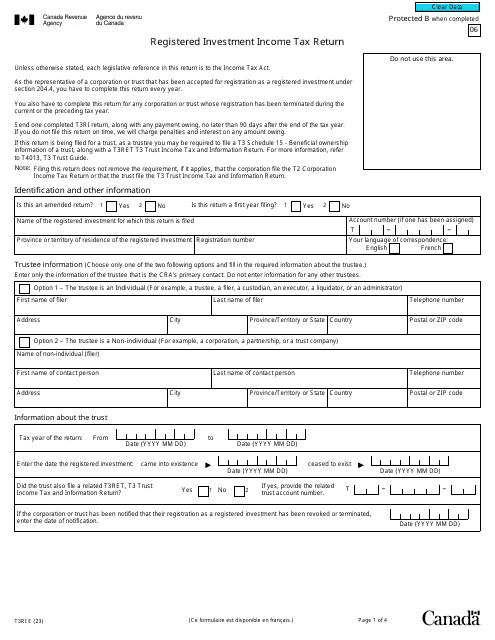 Tax Form Examples Templates PDF Download Fill And Print For Free 
