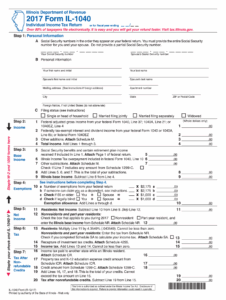 Tax In Illinois 2024 Alfy Belinda