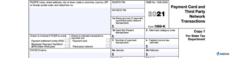 The Etsy Seller 39 s Ultimate Guide To Taxes Ageras Ageras