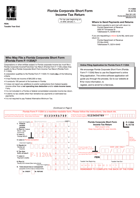 Top 77 Florida Tax Exempt Form Templates Free To Download In PDF Format