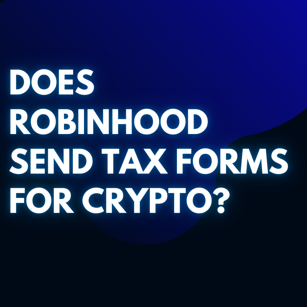 Top Mistakes To Avoid When Filing Crypto Taxes