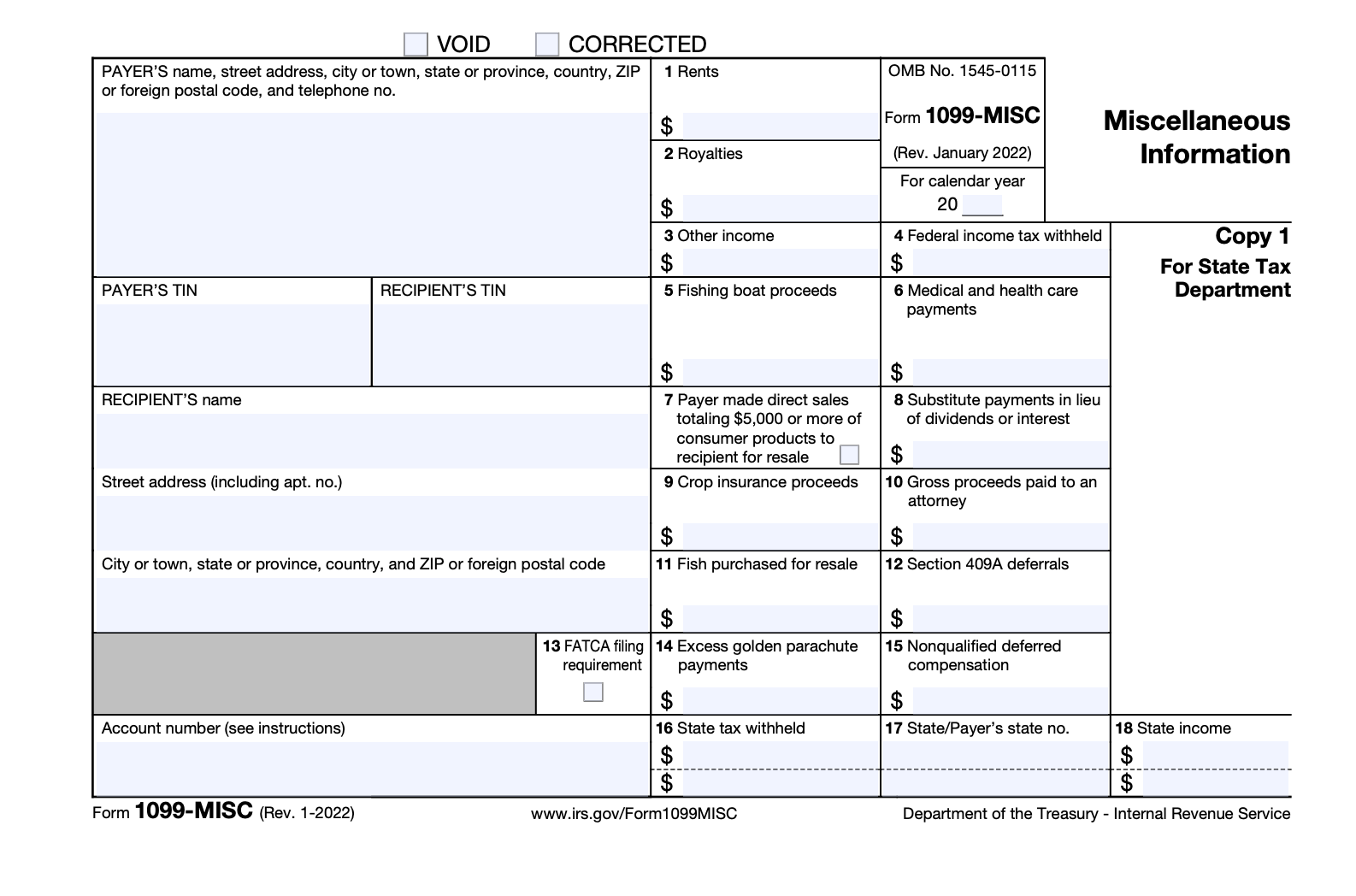 Twitch Taxes 2024 Definitive Guide To Form 1099 Augur CPA Blog