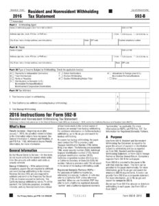 Va State Tax Withholding Form 2024