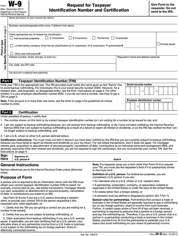 W 8 Form Printable Printable Word Searches
