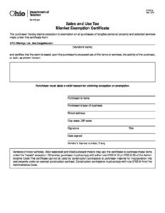 W 9 Form Osupplies