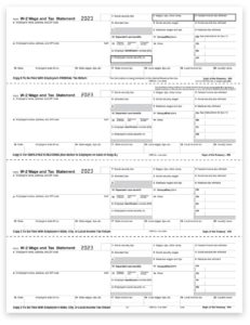 Walmart Employee W2 Forms At Sasinscribedblog Blog