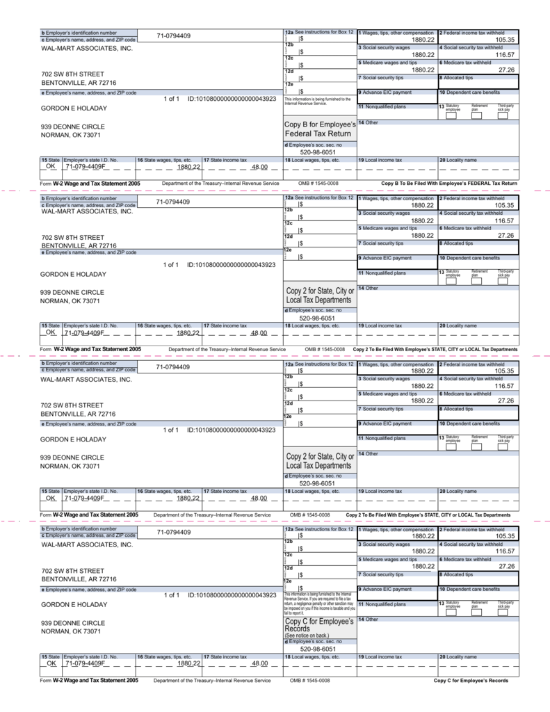 Walmart Tax Import Code 2025 Dian Murial