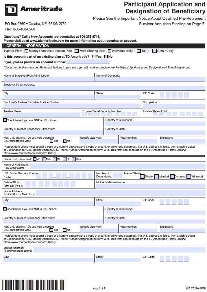 What Is A Solo 401k And Why It Beats All Other Retirement Accounts