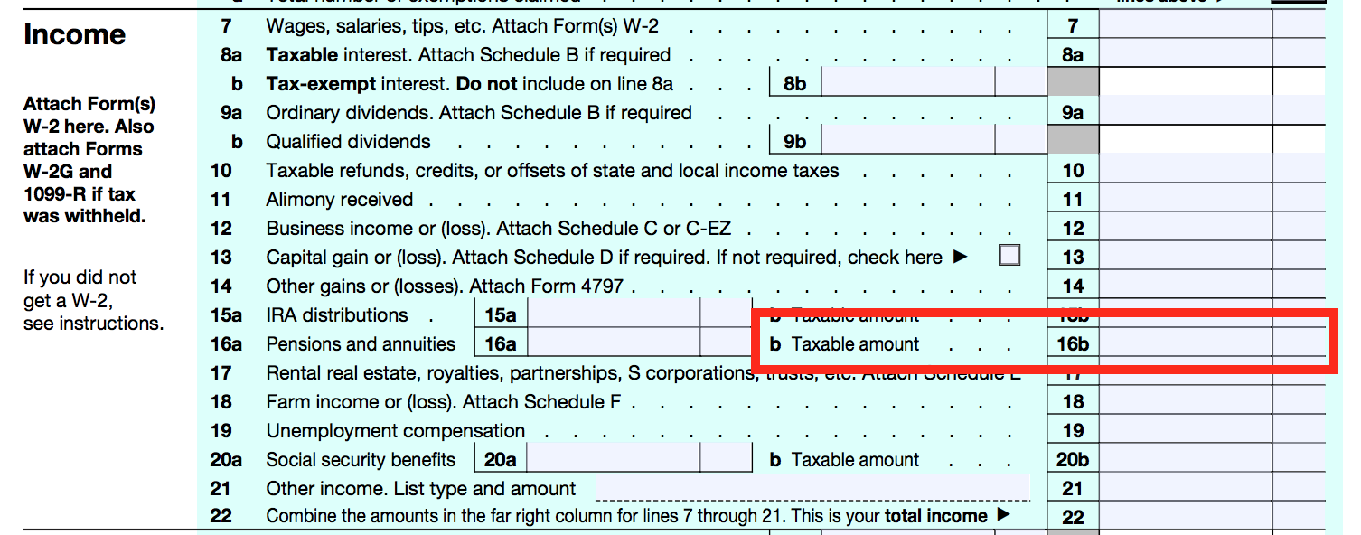 What To Do If You Have To Take An Early Withdrawal From Your Solo 401k