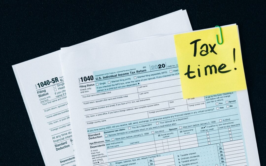 When Are Corporate Taxes Due 2025 Extension Rita Sayden
