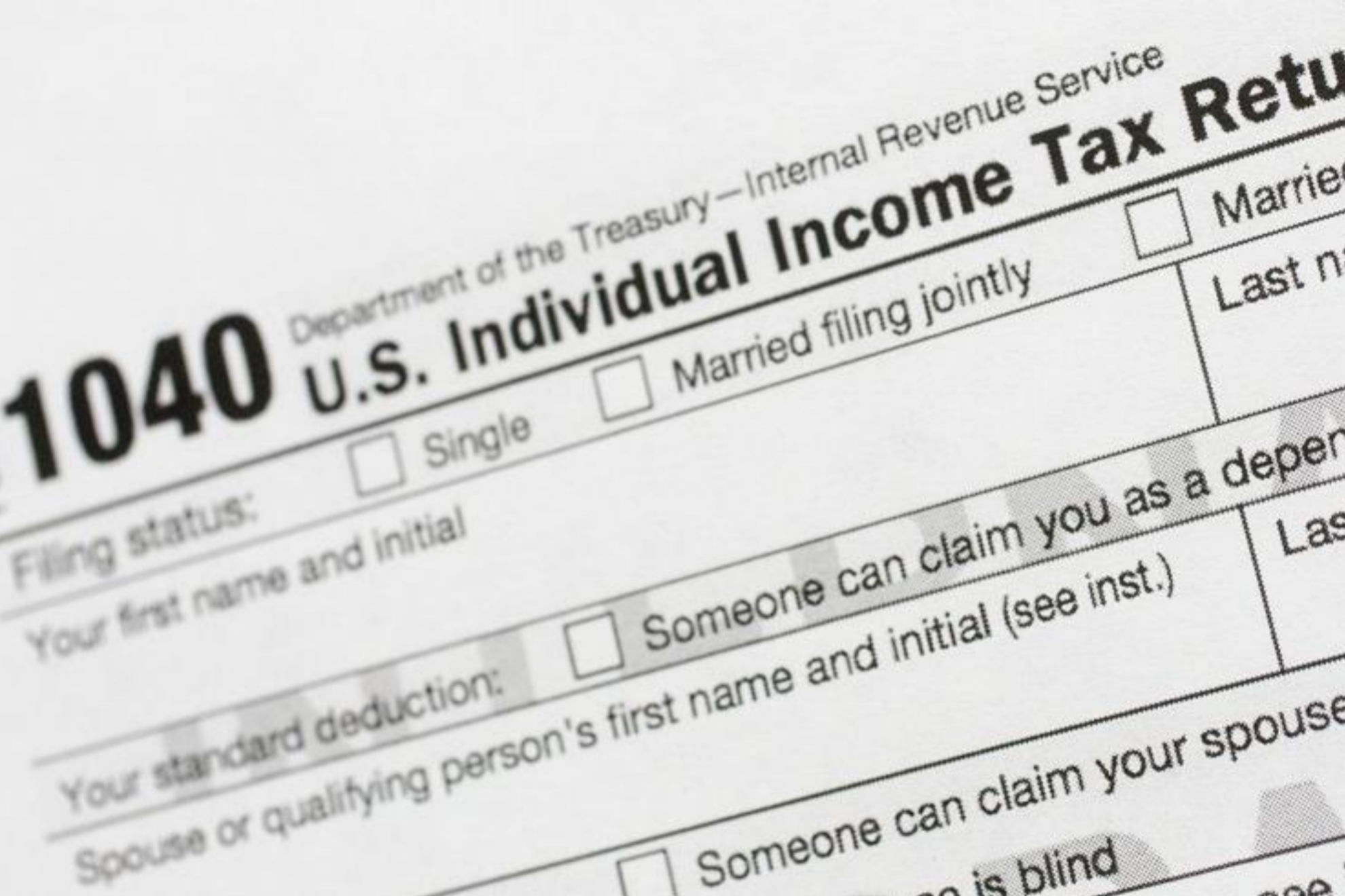 When Are Tax Forms Due 2023 At Lorraine Edwards Blog