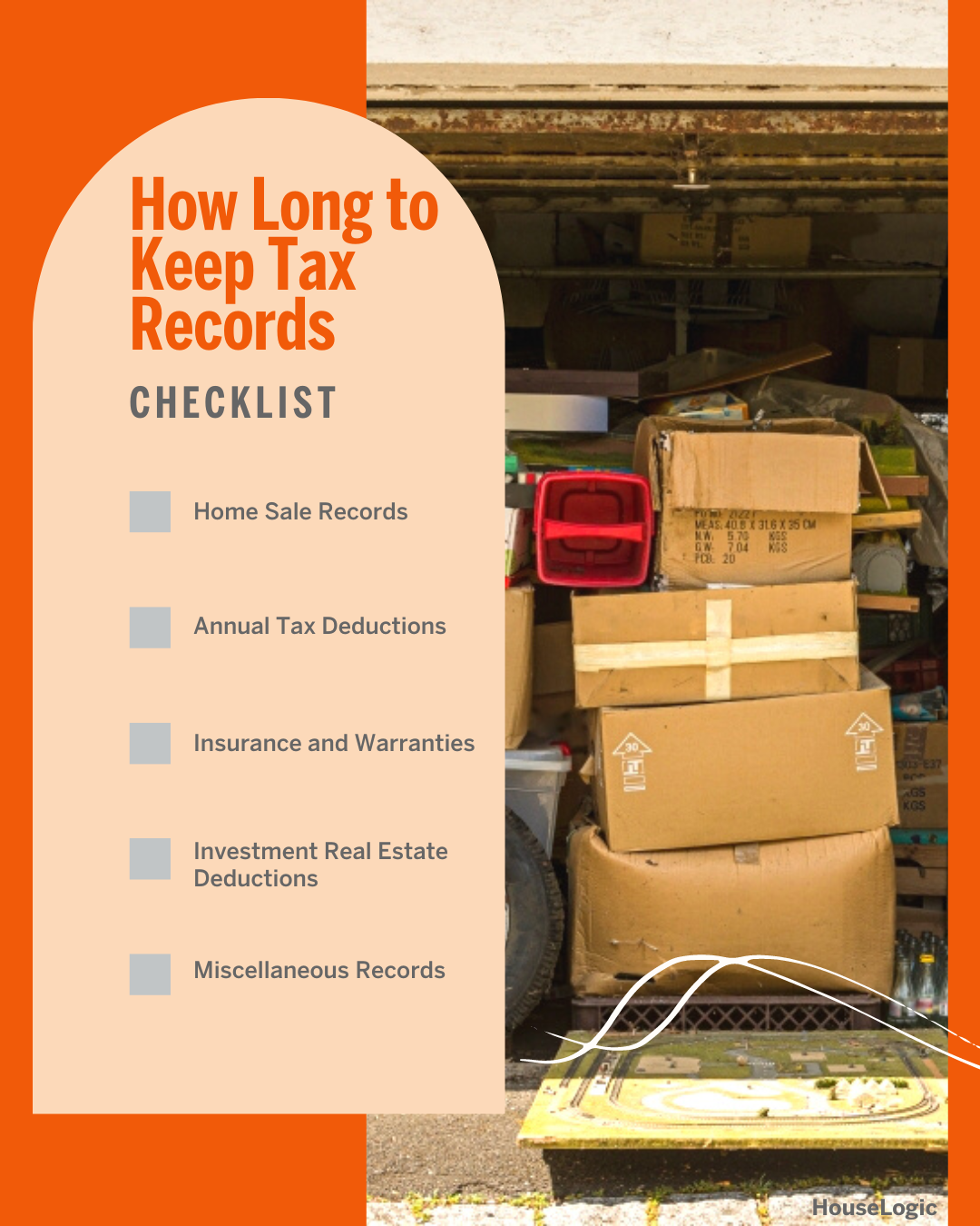 Whether Your Taxes Are Done Or Almost Done Check Out This Handy 