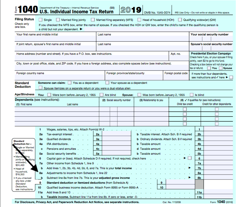Why I 39 m Not Using My Health Savings Account To Pay For Medical Expenses