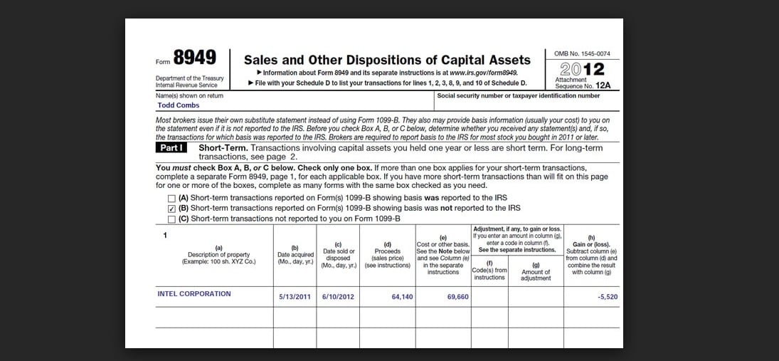 Why The Vanguard Wellington Fund Is The Only Investment You Need For 